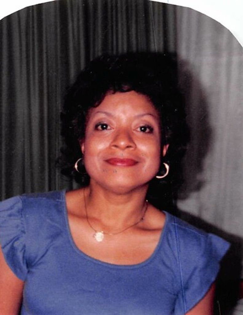 Sandra D. (Levy)  Thornton