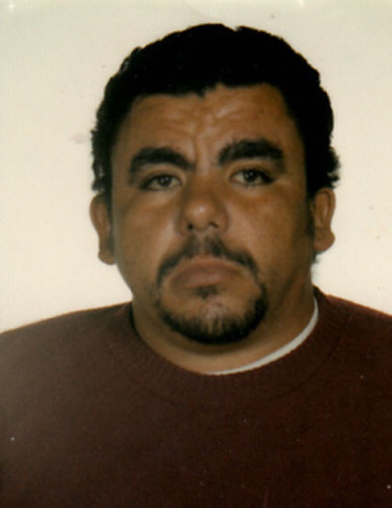 Felipe Martinez-Torres