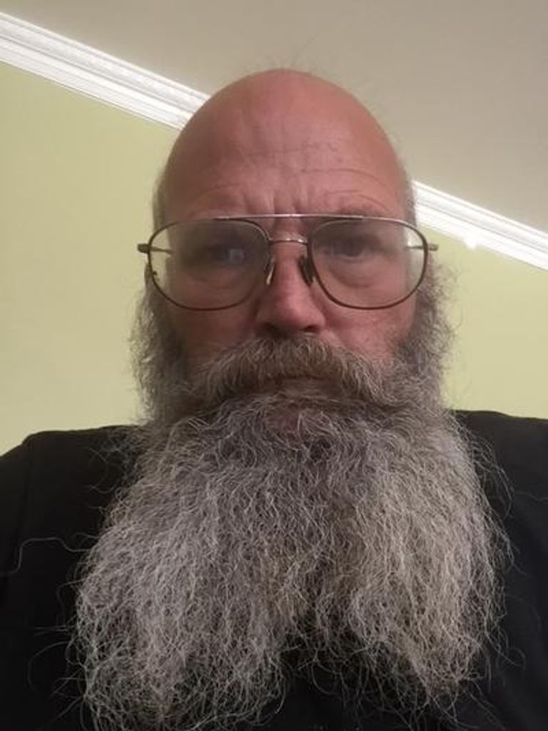 James Don Peterson Profile Photo