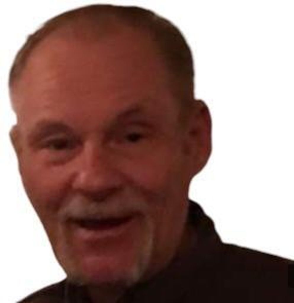 Elroy Phillip Brabender Profile Photo