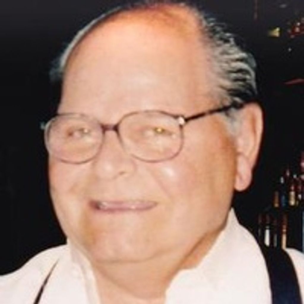John Mahool
