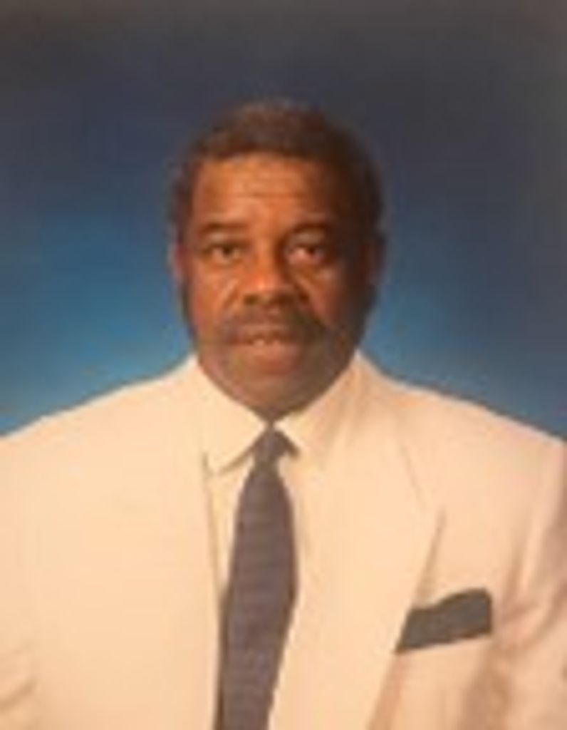 William "Zl" Peterson Profile Photo