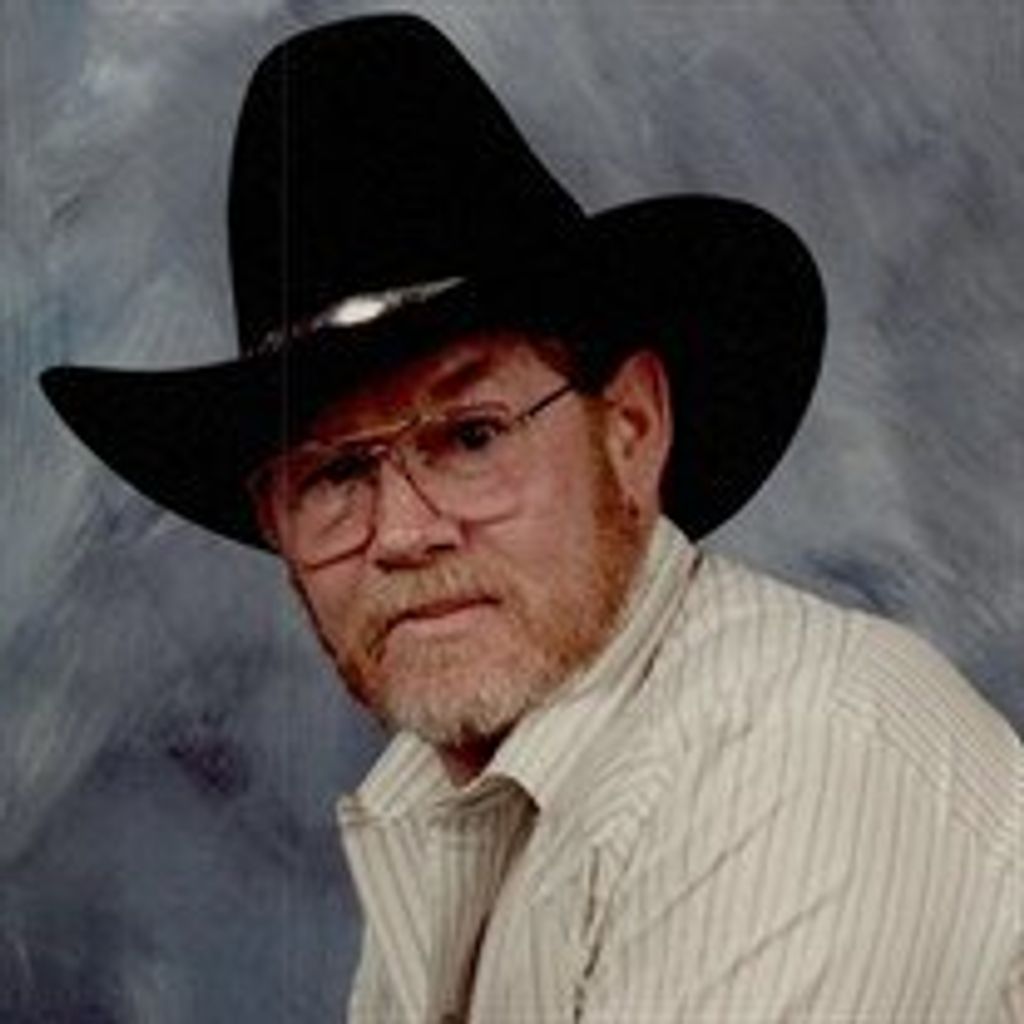 James  Kenneth Dunlap