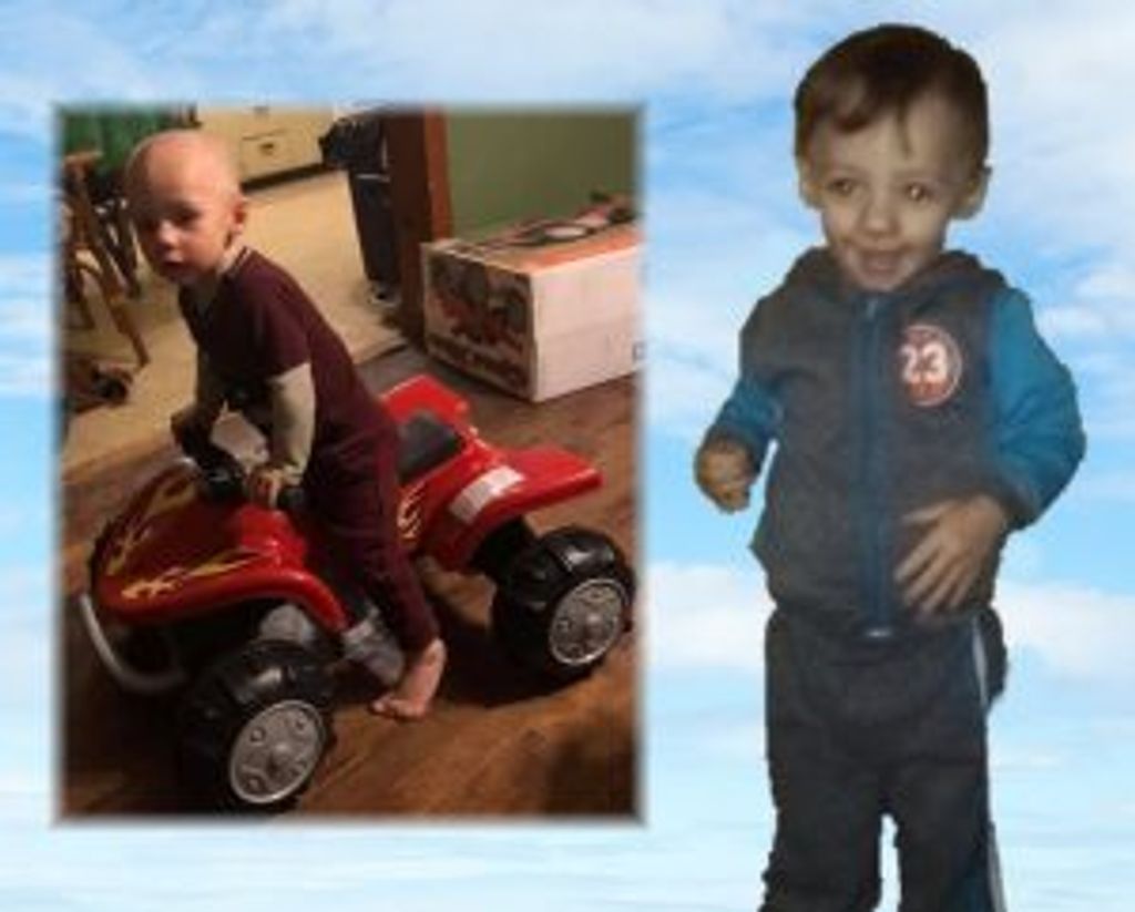 Corbin Joseph Pummill