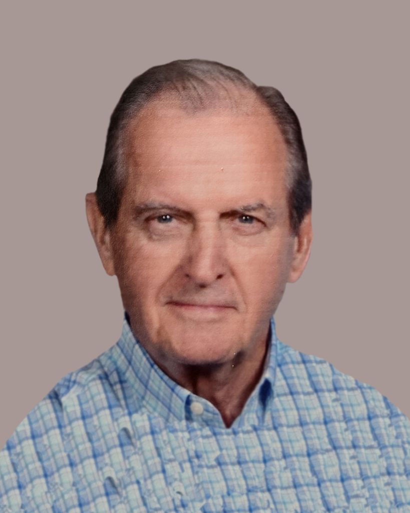 Jan Clair Coon Profile Photo