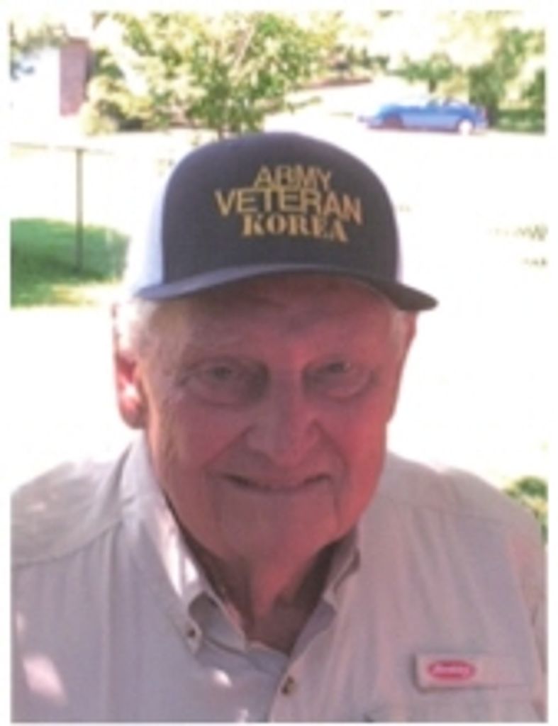 William (Bill) Flaherty