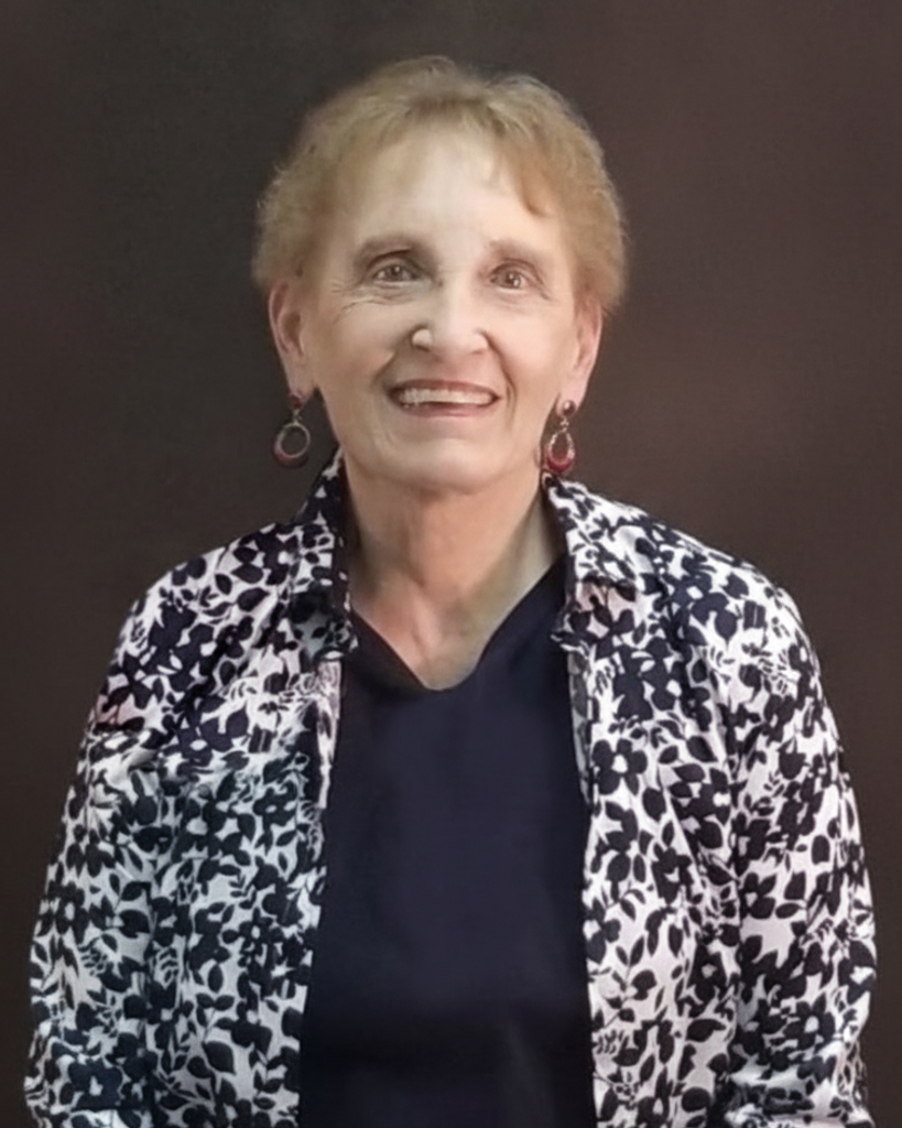 Eryn Jo Satterfield Profile Photo