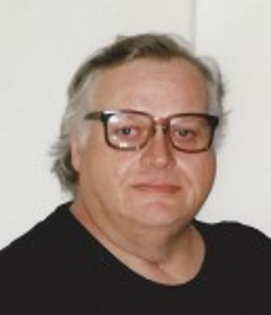 Eugene M. Abitz