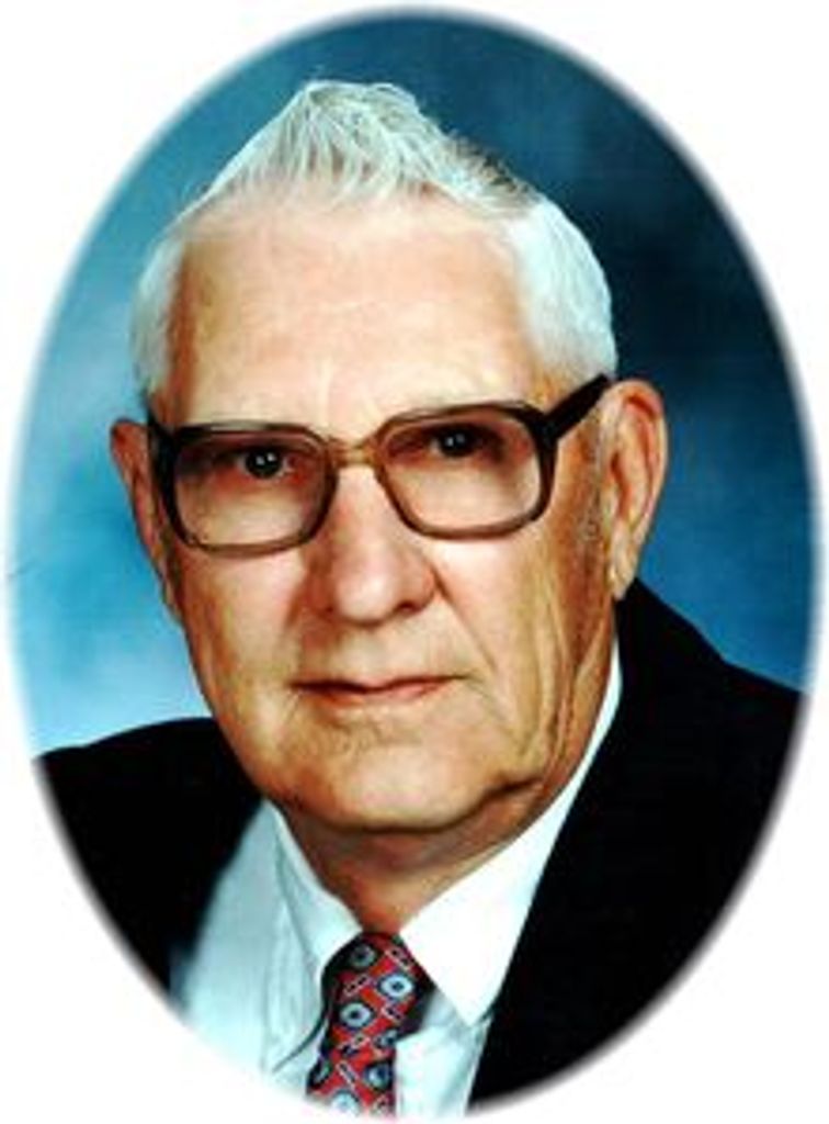 Robert Mostad