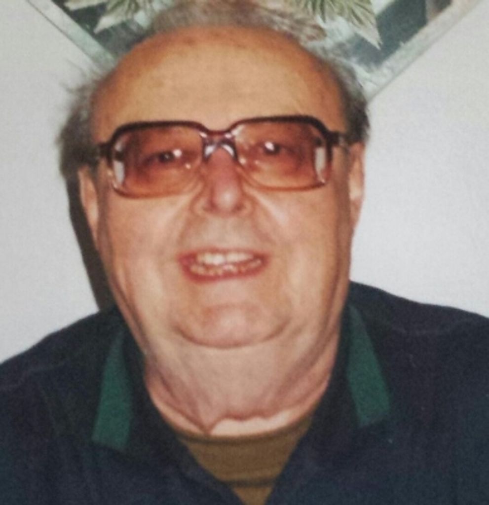 Mr Andrew J. Wahlig Jr Profile Photo