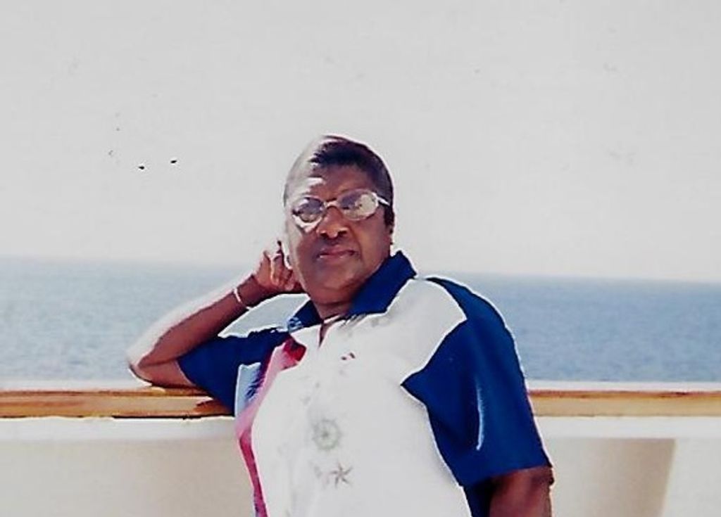 Sarah Haynes Shuler Profile Photo