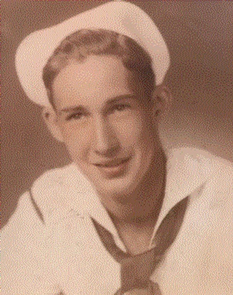 Richard (Dick) Pearce Selleck