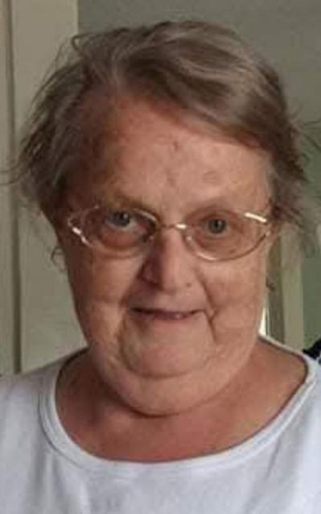Judith A. Walsh