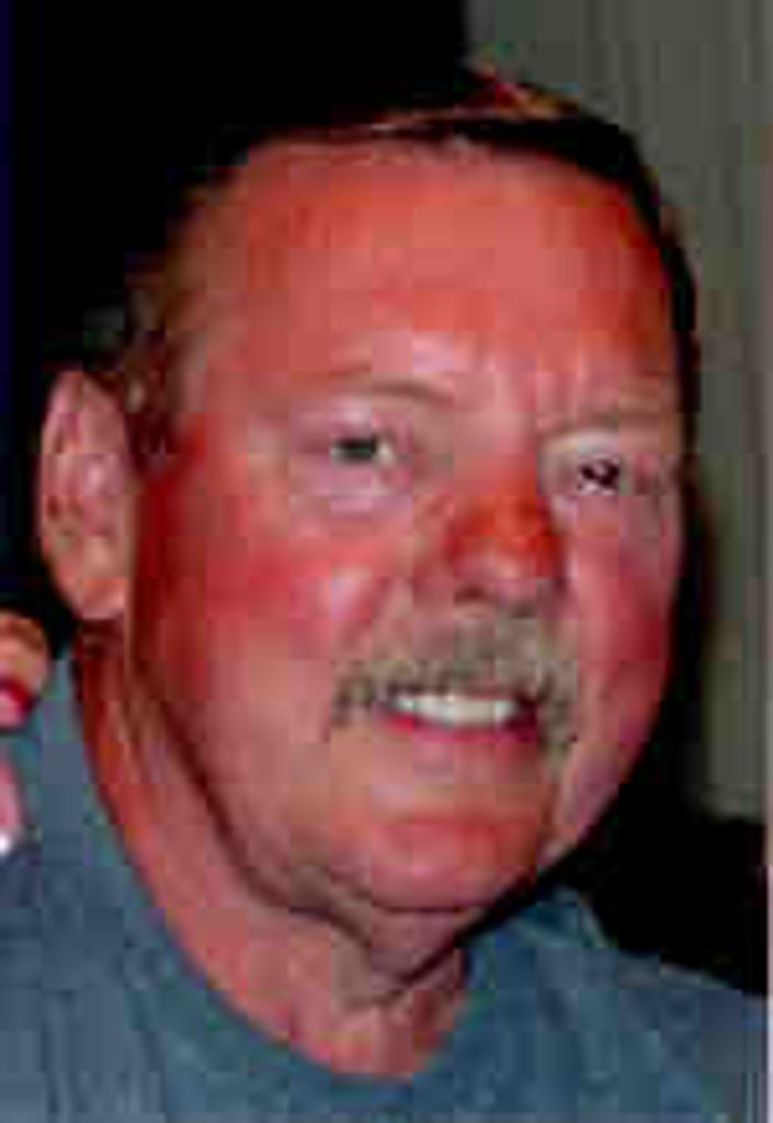 Thomas Stai