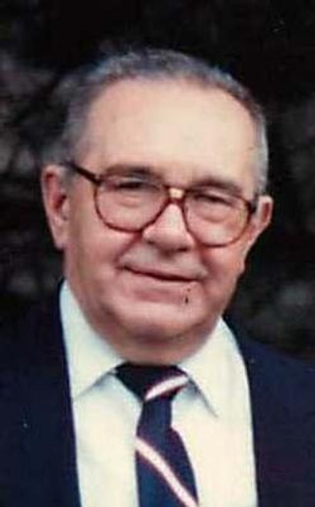 Jan Wisniewski