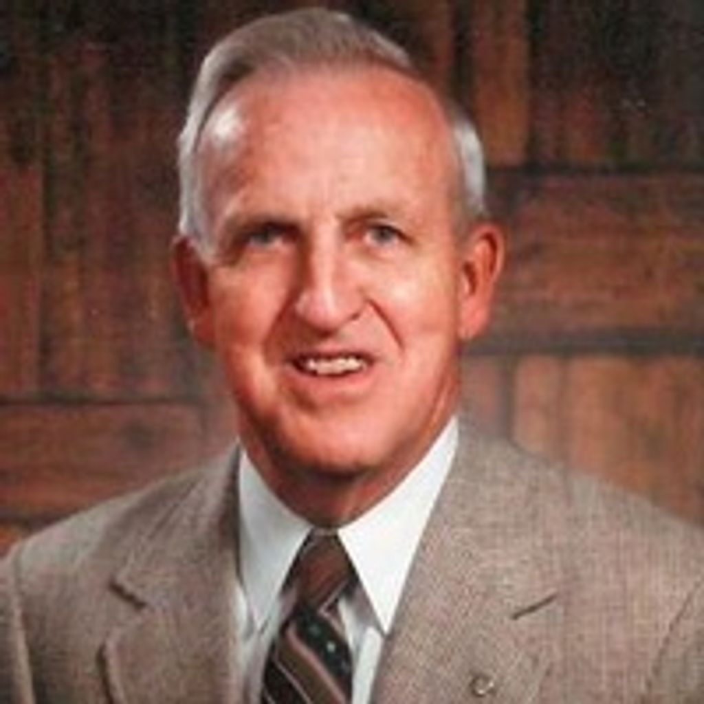C. Popplewell