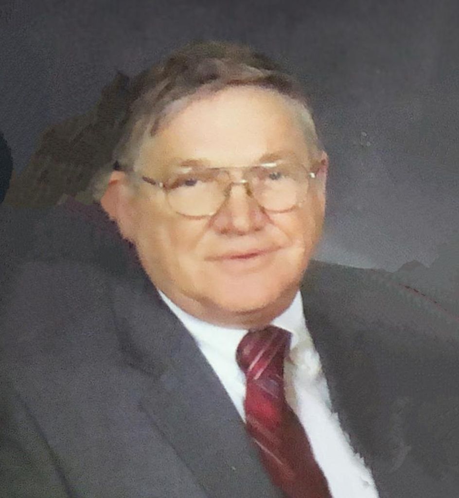 Vasyl W. "Ski" Belovsky Profile Photo