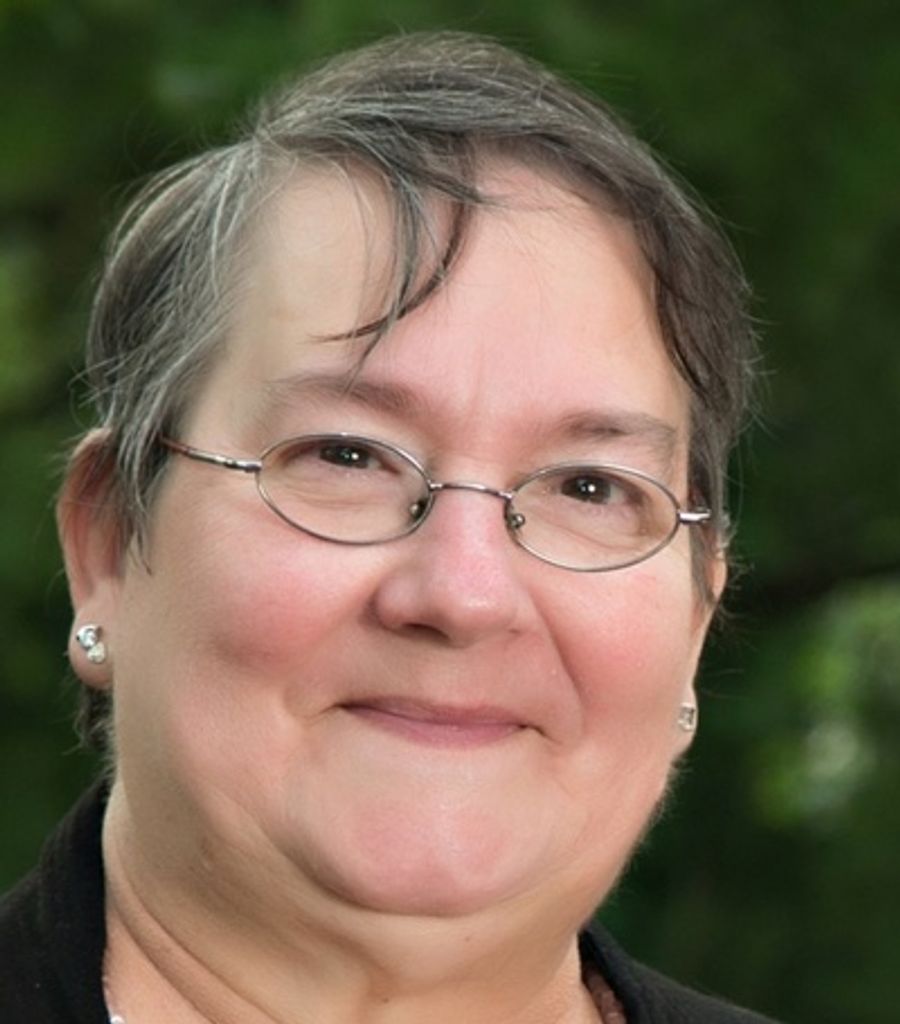 Louise M. Treder Profile Photo