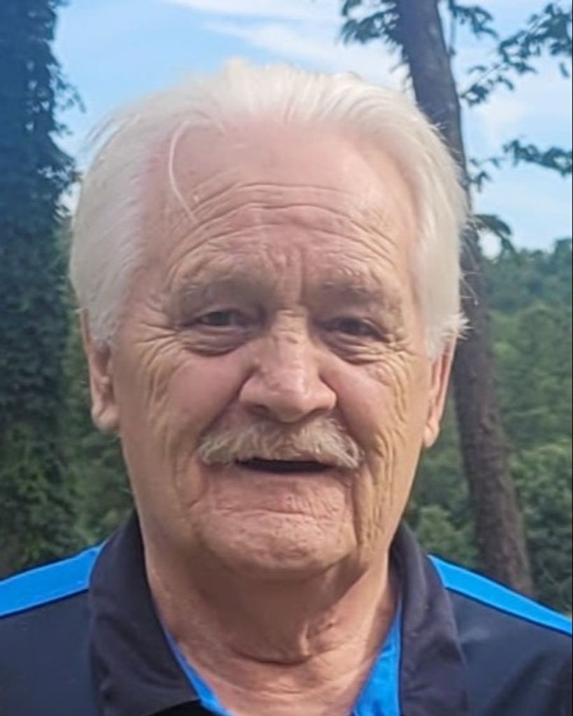 Stanley R. Filipkowski Profile Photo