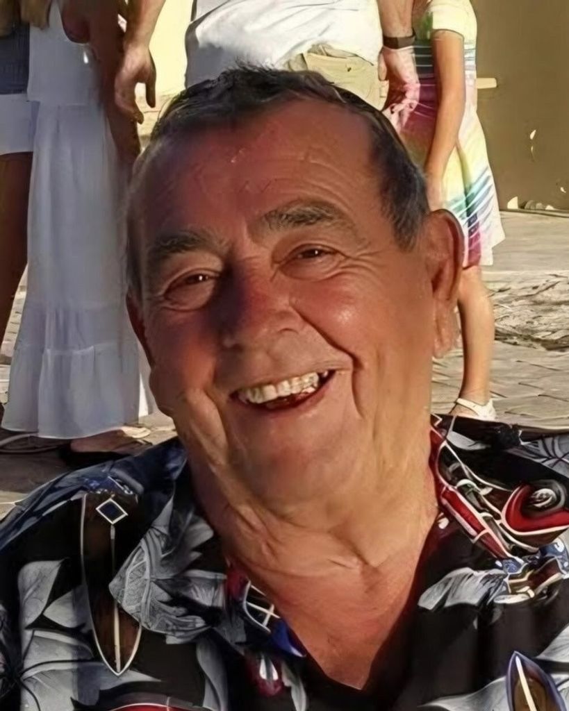 Evert De Bondt