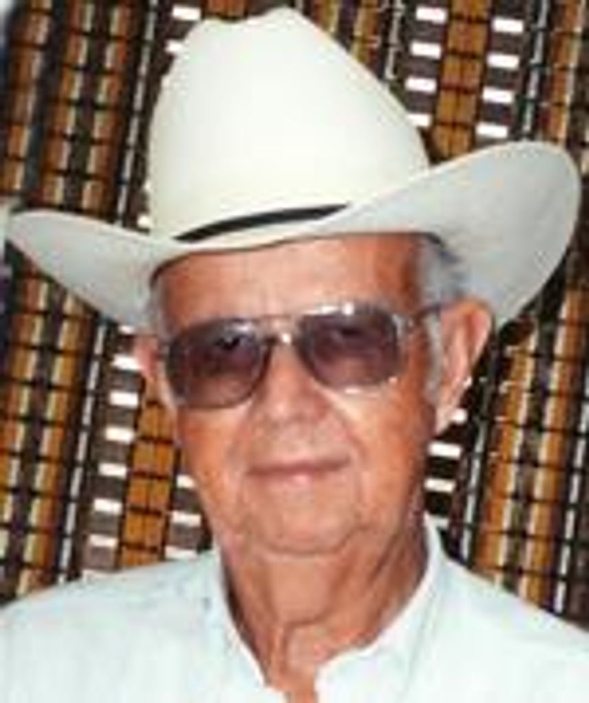 Arthur D. "Art" Graves