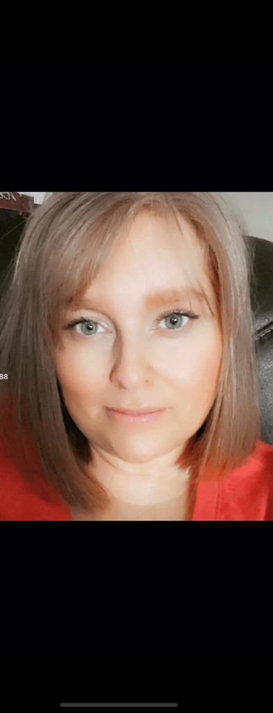 Jennifer Lynn (Burkey) Maksymowski