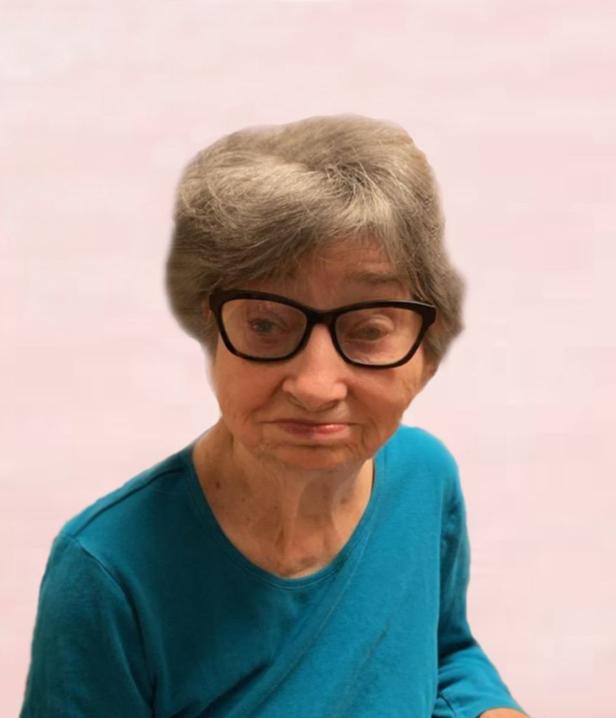 Joan (Osborn)  Sheetz Profile Photo