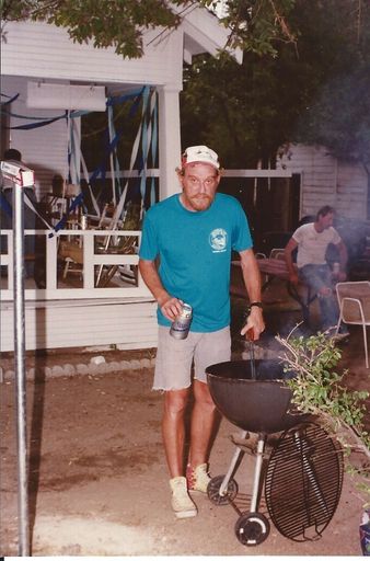 David Lynn Barker photo gallery thumbnail 49 of 116