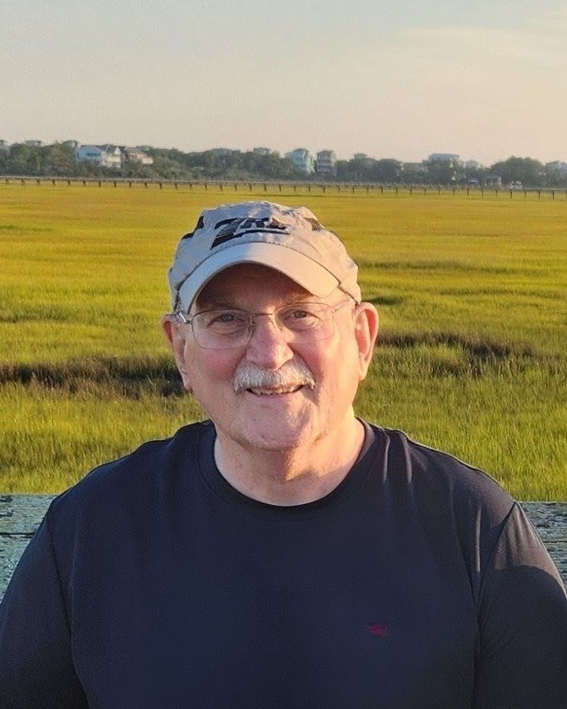 Duane J. Swaney Profile Photo