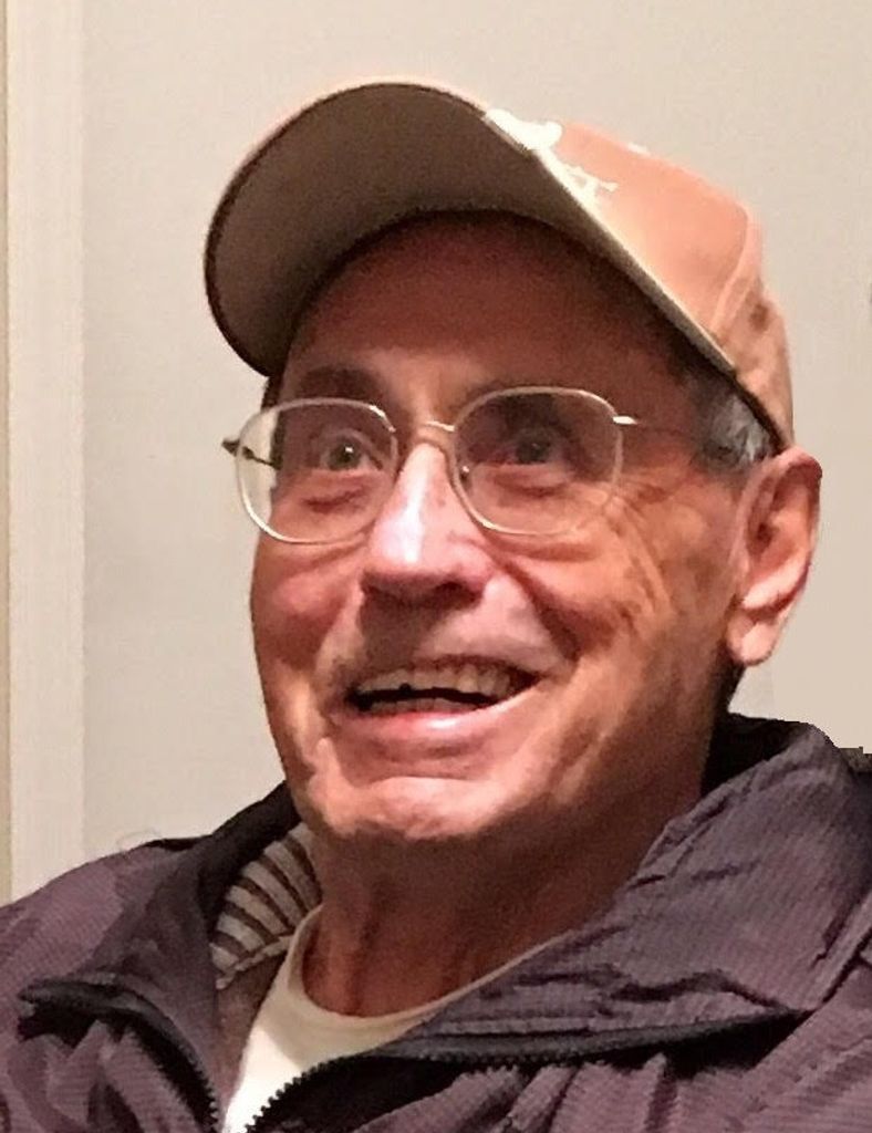 Kenneth Stanley Wilhelm Profile Photo