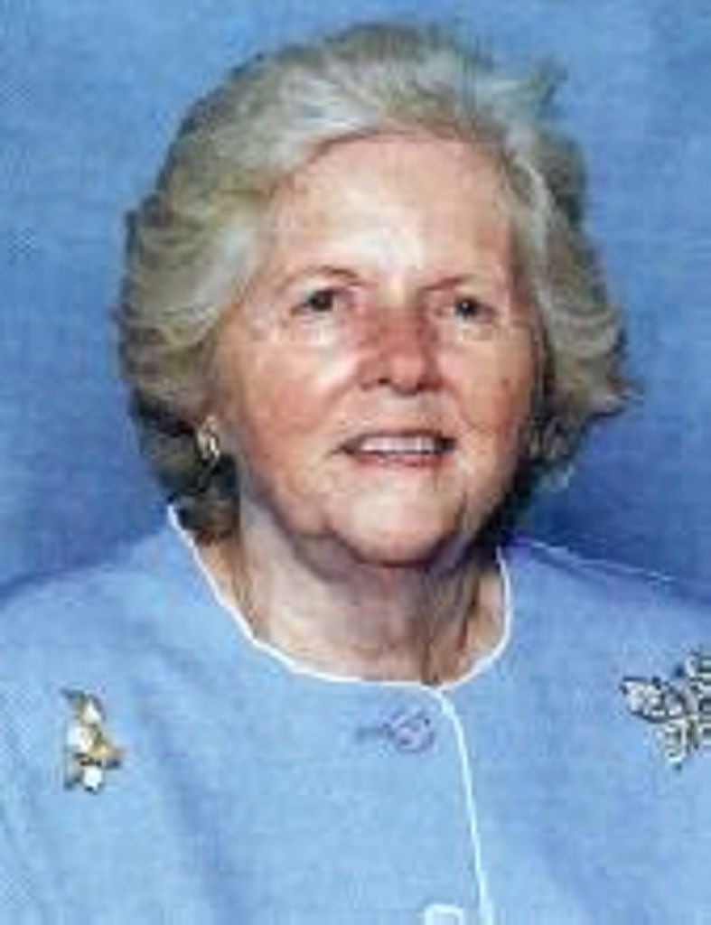 Clarice F. Littleton Gray Profile Photo