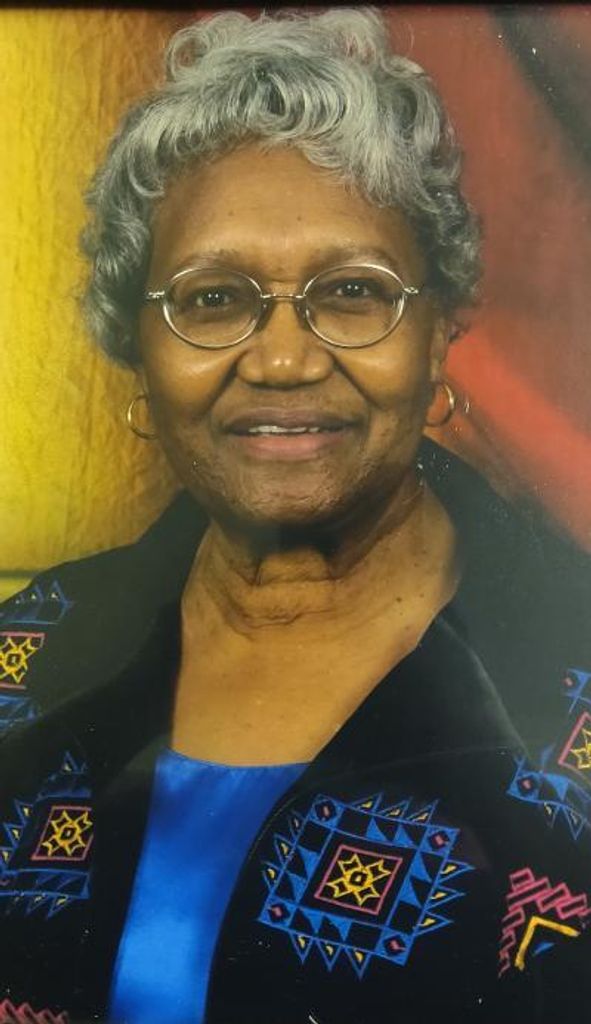 Barbara Matory Profile Photo