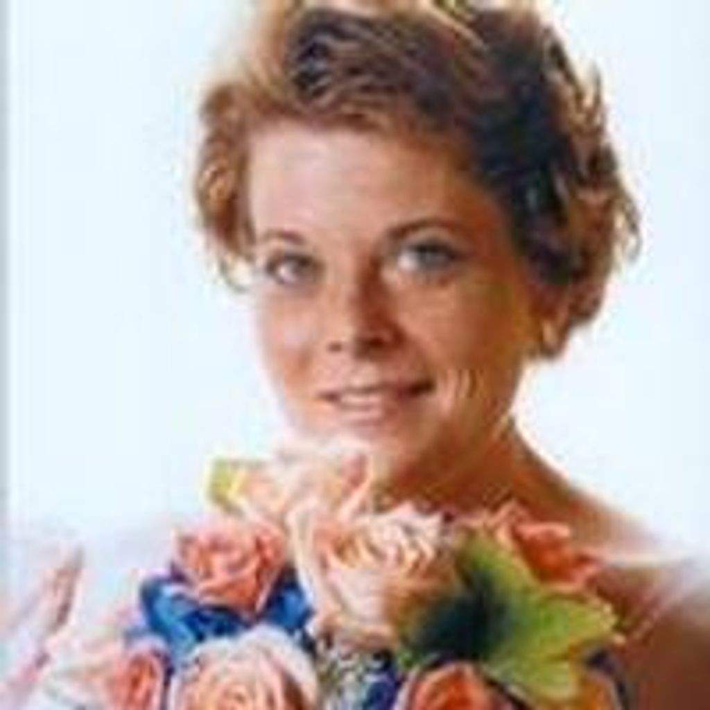 Kari  Ann Streets Profile Photo