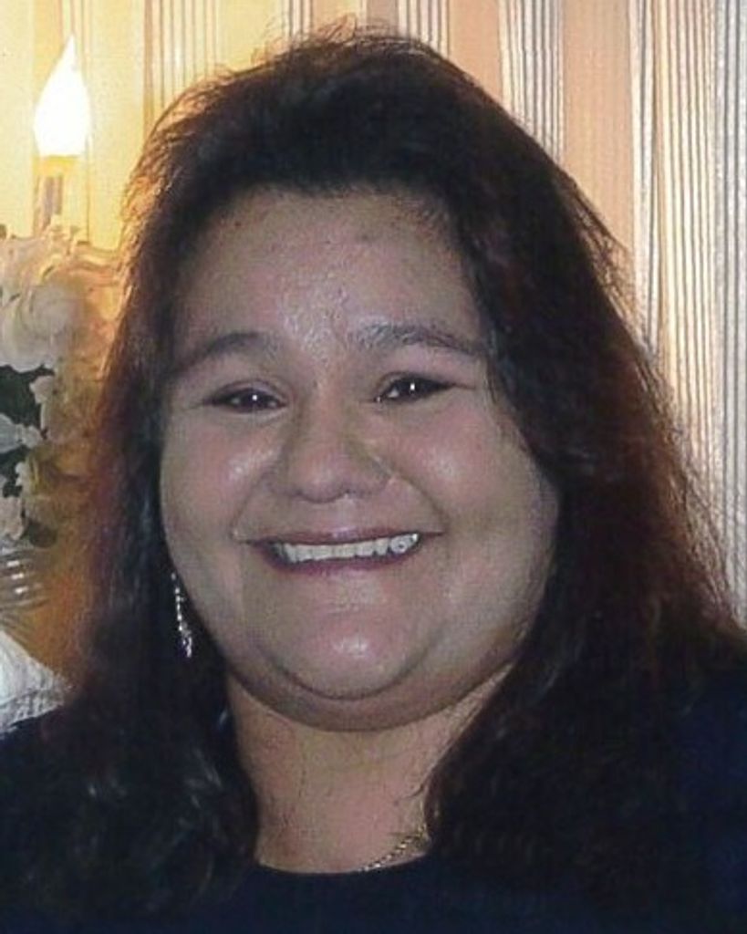 Jane Christenson Profile Photo