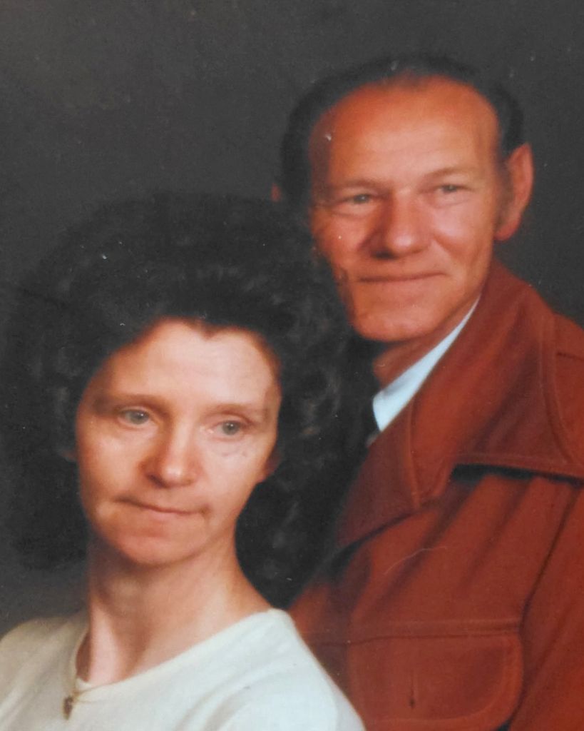 Fred Henry Gramm Sr. Profile Photo