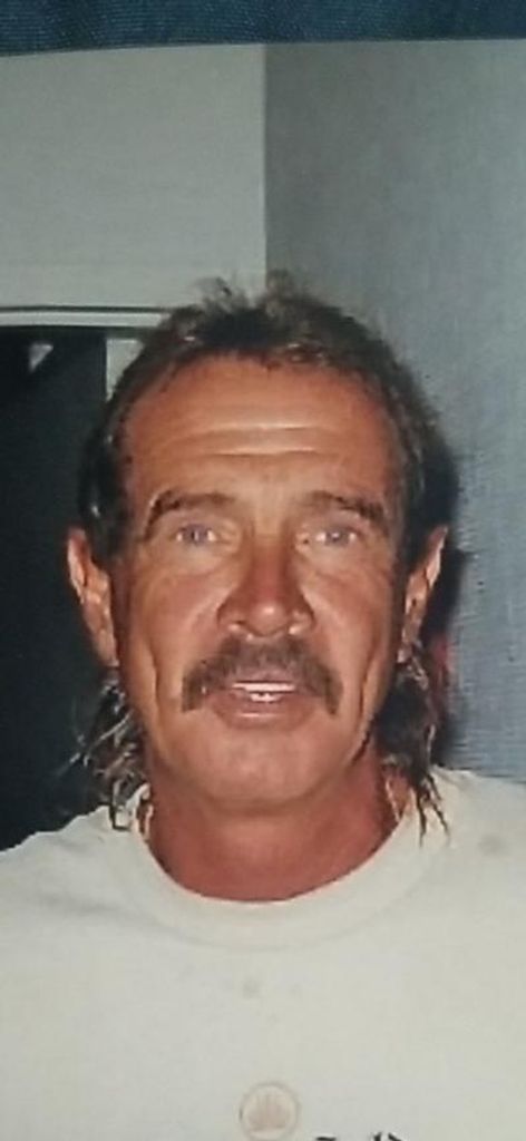 Gary Lynn Boone Profile Photo