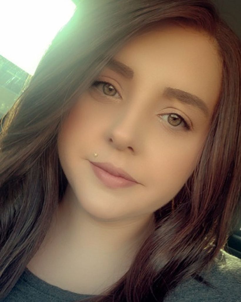 Mikayla Marie McFaye Profile Photo