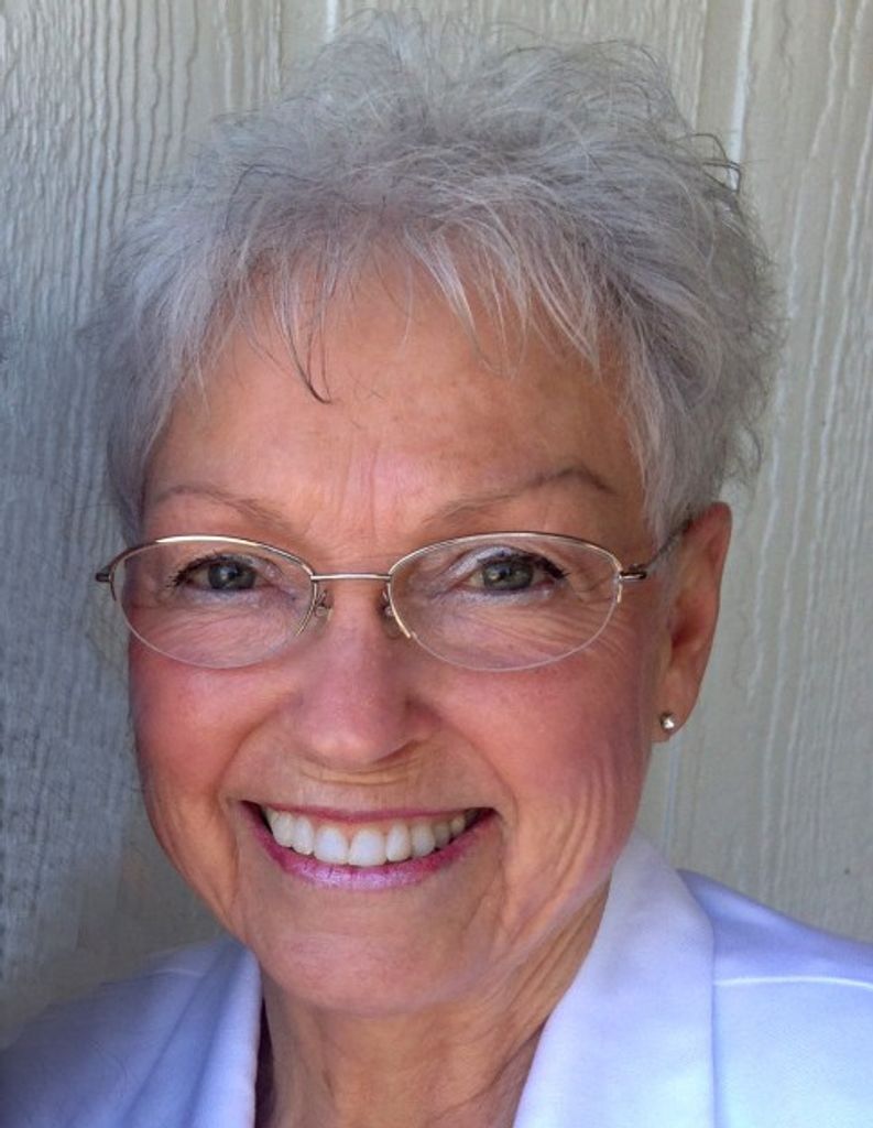 Trina Gibbs
