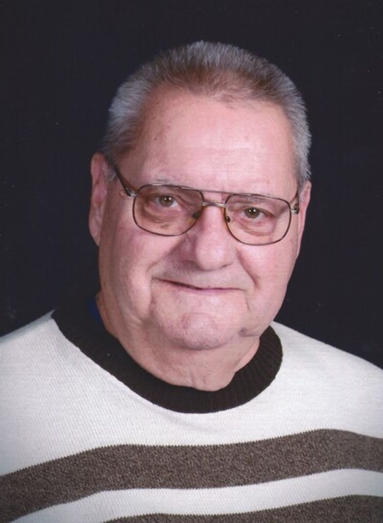Jerry Dean Shipley Profile Photo