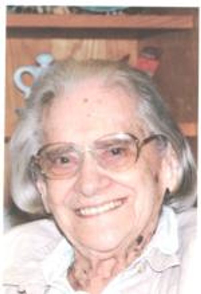 Lois W. Madden Profile Photo