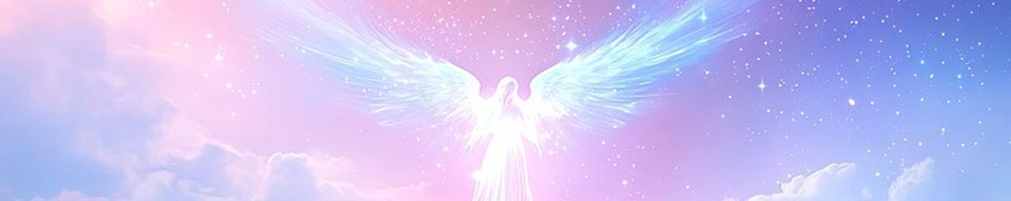 Cover photo for Arlet Alejandra Aboytes Villanueva's Obituary