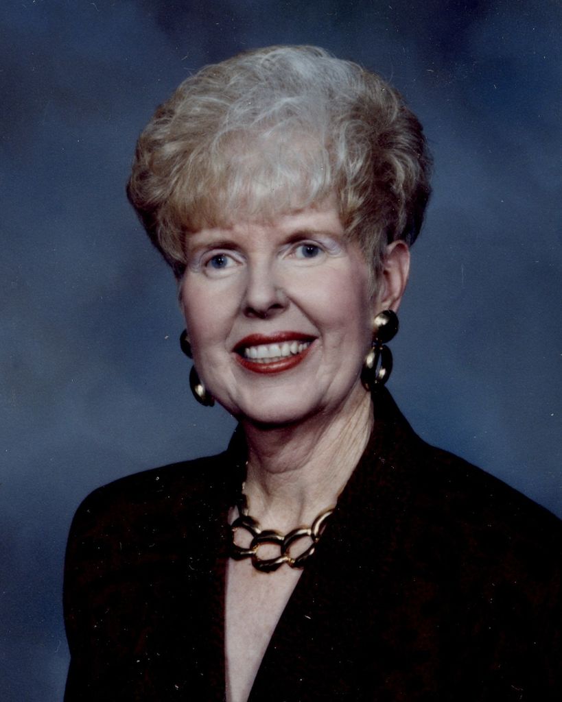 Patsy Jo Cowan Profile Photo