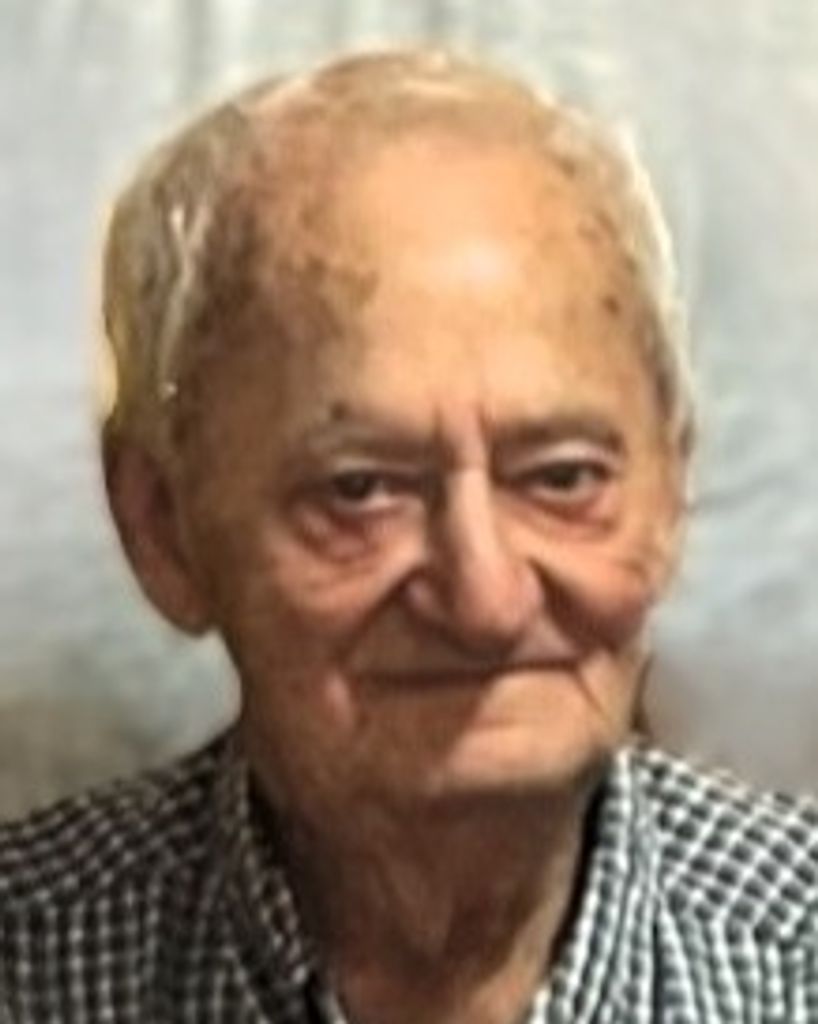 David Baucom Profile Photo