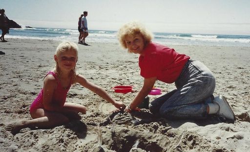 Ruby Frances Turner photo gallery thumbnail 19 of 36