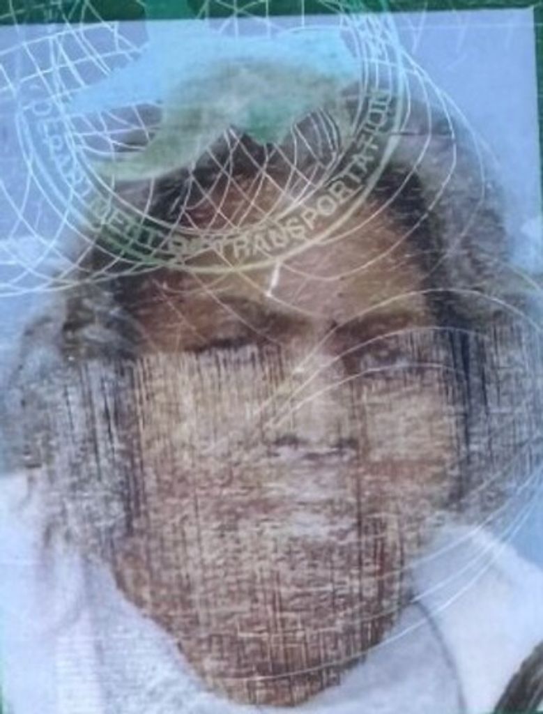Thelma Murphy Profile Photo