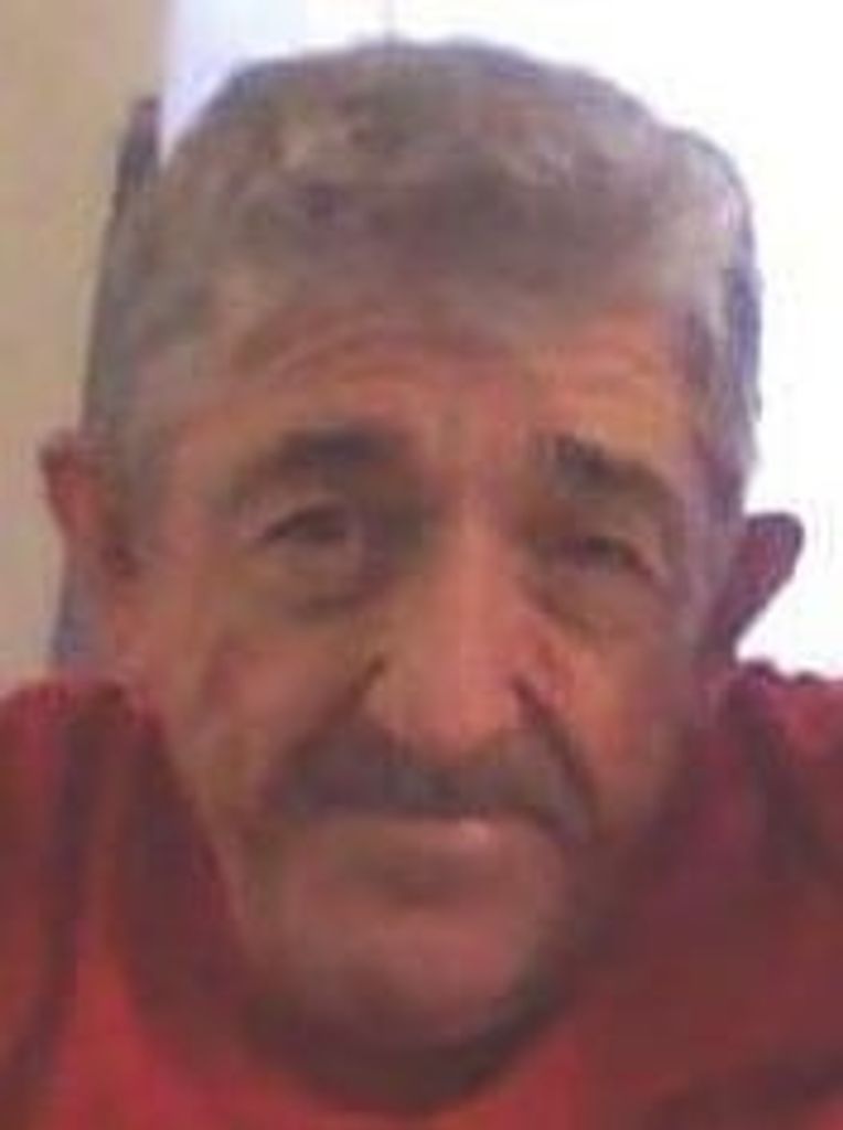 Billy Wayne Taylor Profile Photo