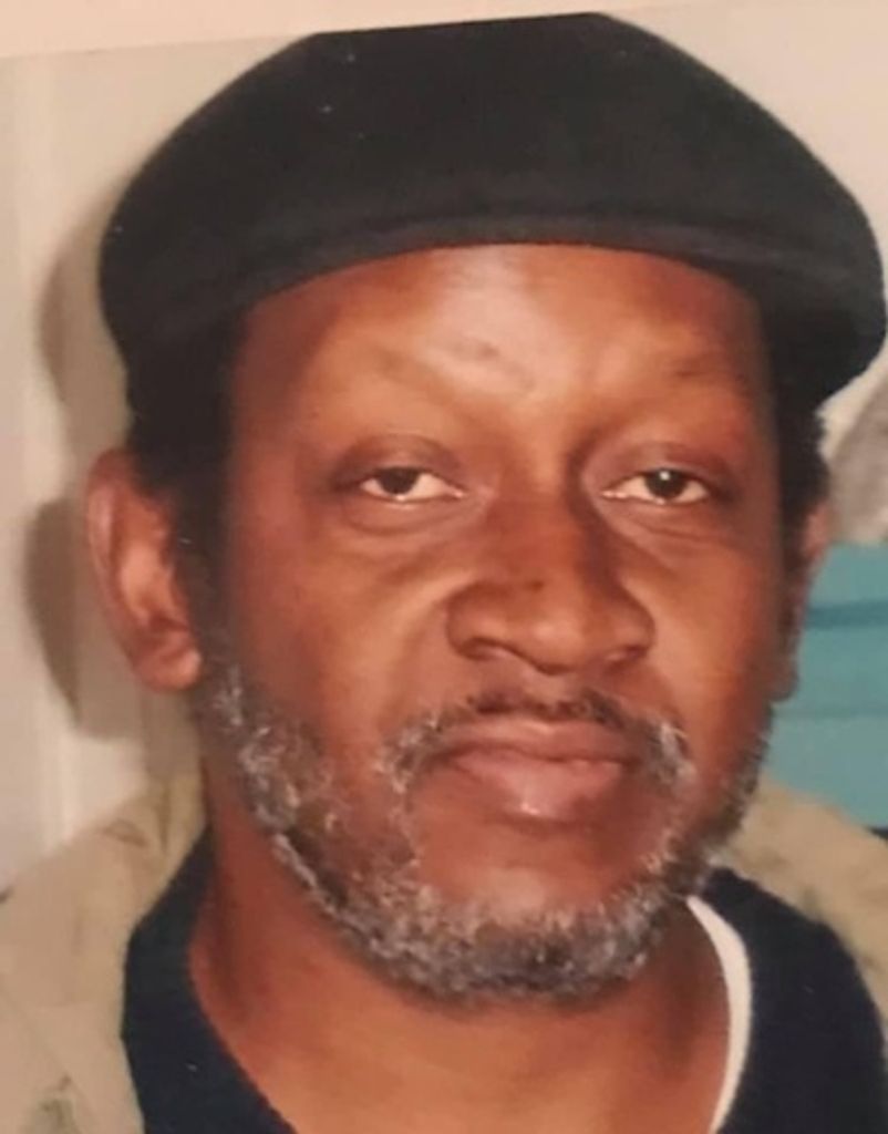 Clemmie Collier Profile Photo