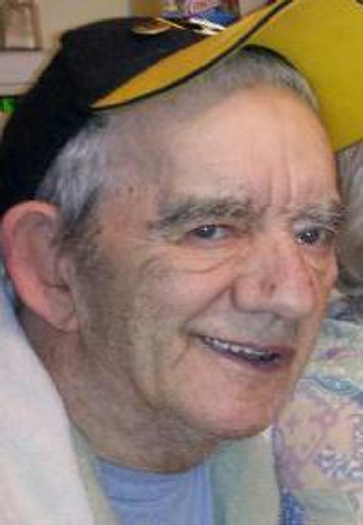 Terry Lee Sines Sr. Profile Photo