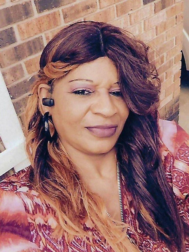 Dorothy Rean Walton Profile Photo