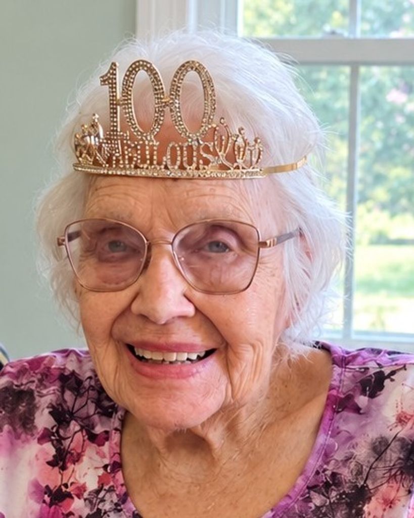 Lib Hinkle Profile Photo
